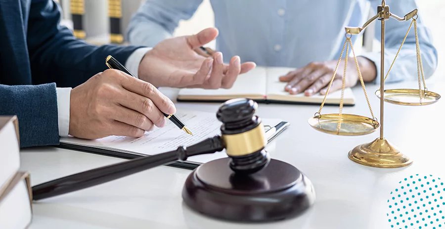 Advocacia Empresarial