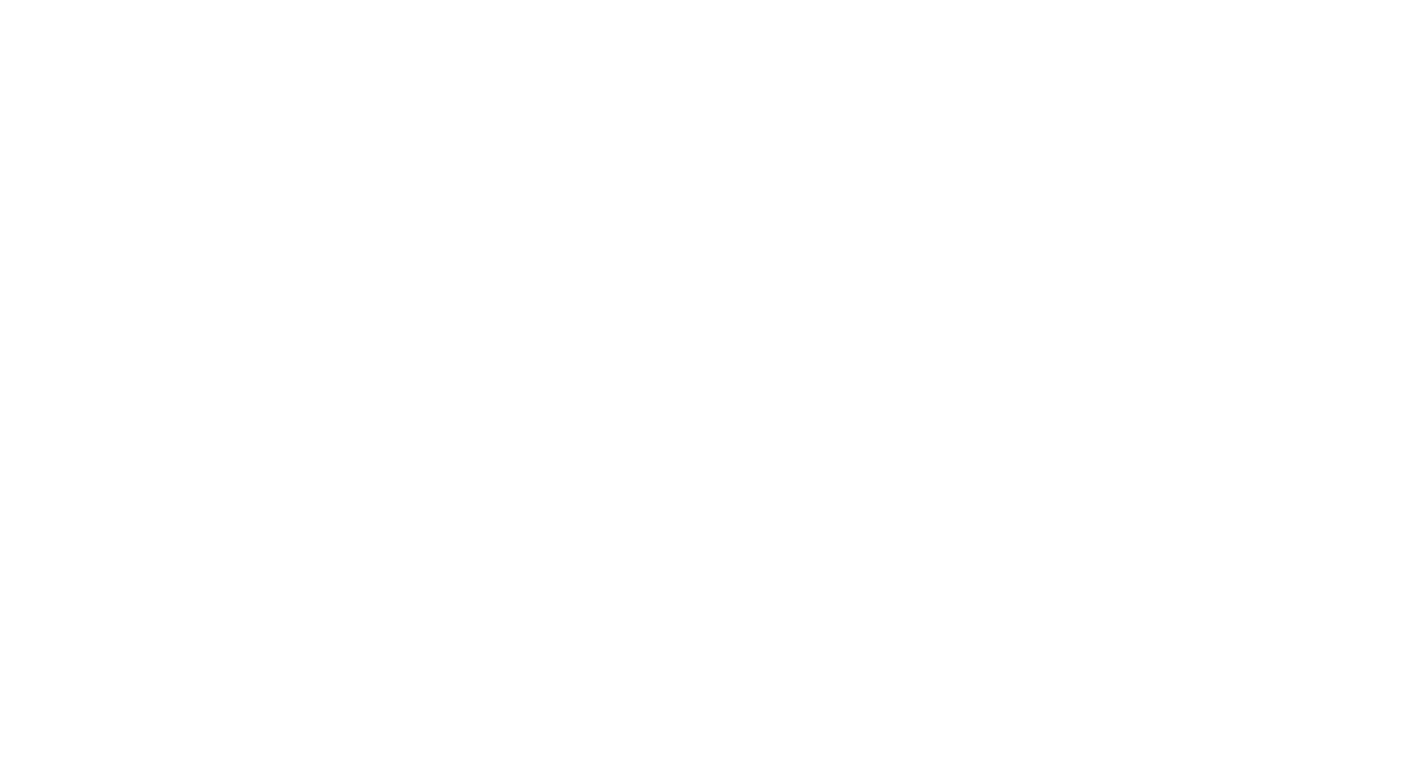 FDBC Advocacia